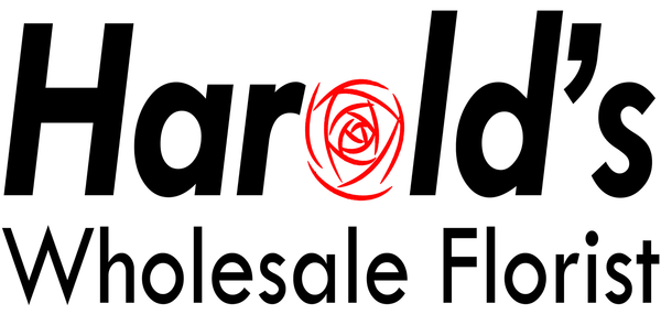Harold's Wholesale